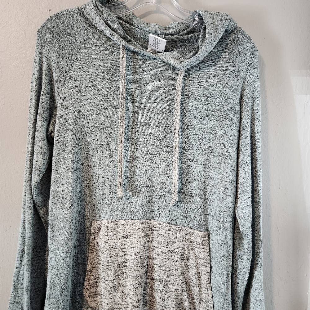 Hello Mello sweatshirt